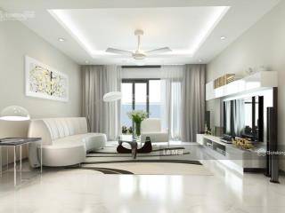 Bán gấp căn hộ hưng phúc, 3pn 2wc. 98m2 giá tốt đầu tư  0909 752 ***