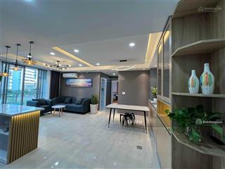 Bán gấp căn hộ hưng phúc, 3pn 2wc. 98m2 giá đầu tư,  0909 752 ***