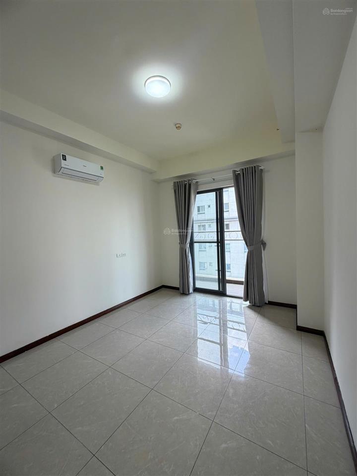 Mua hàng trực tiếp căn hộ 3pn 2wc docklands giá tốt hơn hàng cđt. 0909 752 ***
