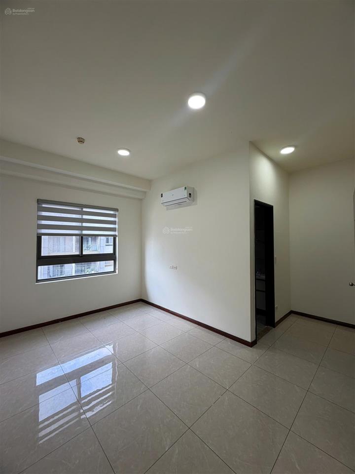 Mua hàng trực tiếp căn hộ 3pn 2wc docklands giá tốt hơn hàng cđt. 0909 752 ***
