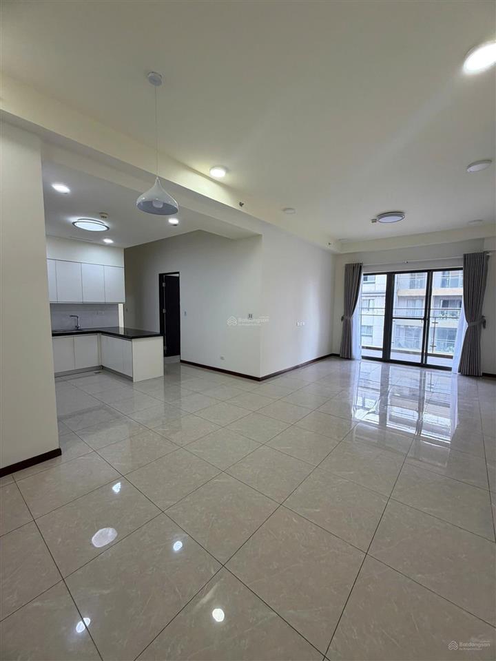Mua hàng trực tiếp căn hộ 3pn 2wc docklands giá tốt hơn hàng cđt. 0909 752 ***