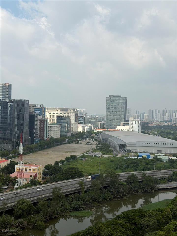 Mua hàng trực tiếp căn hộ 3pn 2wc docklands giá tốt hơn hàng cđt. 0909 752 ***