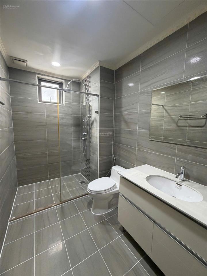 Mua hàng trực tiếp căn hộ 3pn 2wc docklands giá tốt hơn hàng cđt. 0909 752 ***