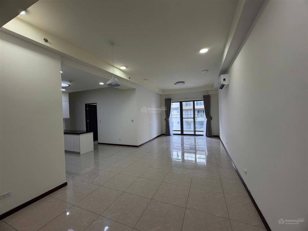 Mua hàng trực tiếp căn hộ 3pn 2wc docklands giá tốt hơn hàng cđt. 0909 752 ***