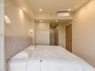 Cần bán gấp căn hộ lumiere boulever 3 pn giá chỉ 6,8 tỷ full nội thất nhà đẹp.  0906 396 *** hà