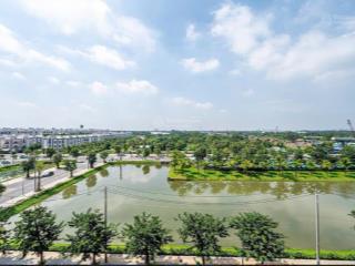 Bán lỗ căn hộ góc 3pn+ lumiere boulevard.q9.view sông.gía thật không ảo