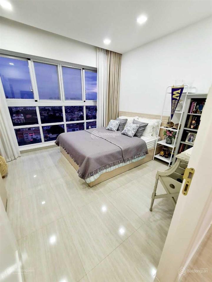 Bán nhanh căn hộ the infiniti kepper land dt 91m². bán 9 tỷ
