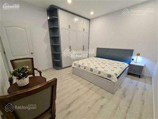 Bán nhanh căn hộ the view quận 7. diện tích 148m² bán 14.2 tỷ. cam kết giá thật không ảo.