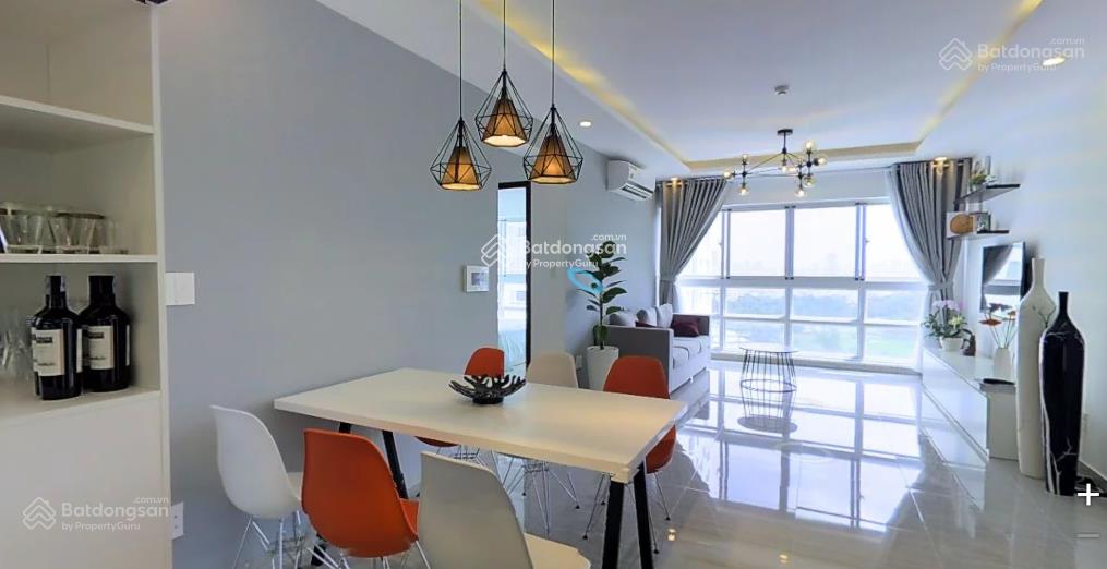 Cần bán căn hộ riviera point view sông. dt 99m2. bán 7.4 tỷ. em cam kết giá thật không ảo giá tốt
