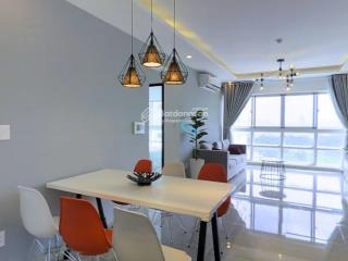 Cần bán căn hộ riviera point view sông.dt 99m.bán 7.4 tỷ.em cam kết giá thật không ảo giá tốt