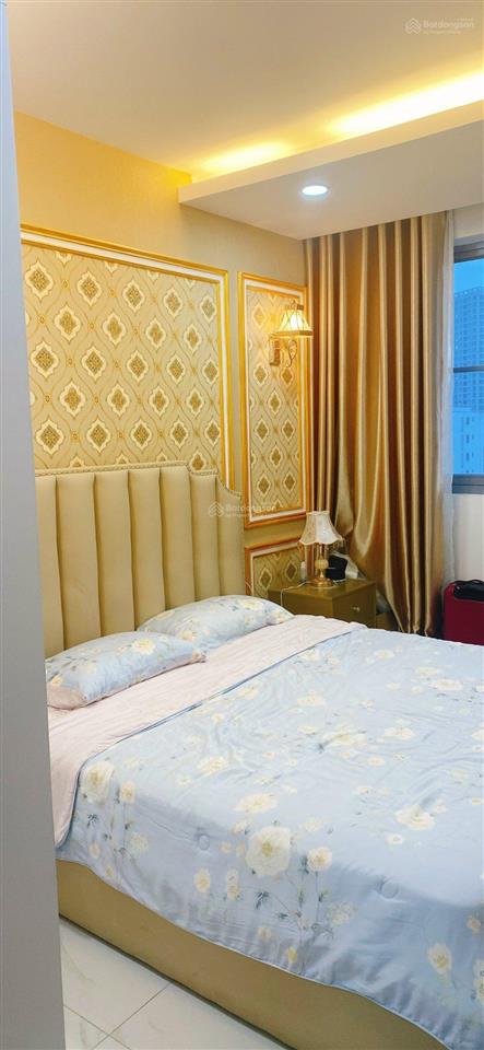 Cần bán căn hộ riviera point view sông. dt 99m2. bán 7.4 tỷ. em cam kết giá thật không ảo giá tốt