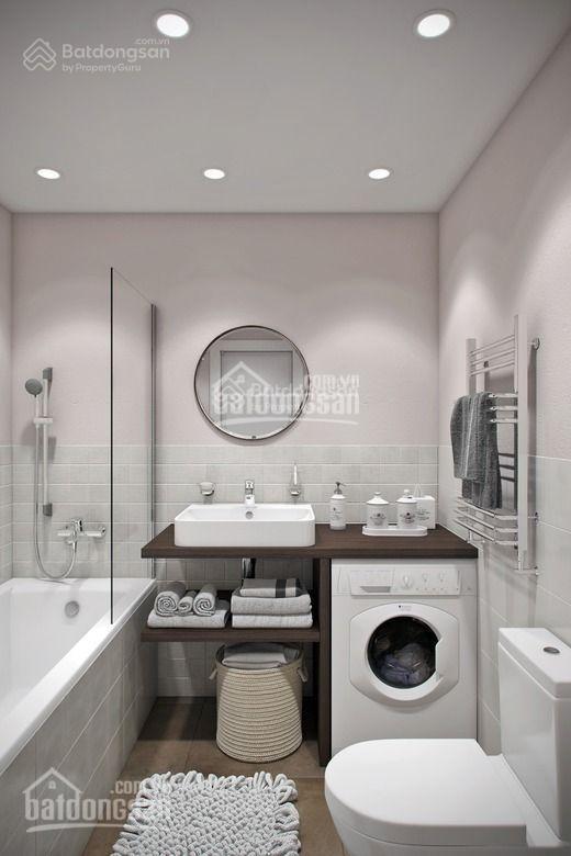 Bán nhanh căn hộ happy valley. pmh q7. dt 135m2 giá 11.9 tỷ. giá tham khảo tốt trong khu vực
