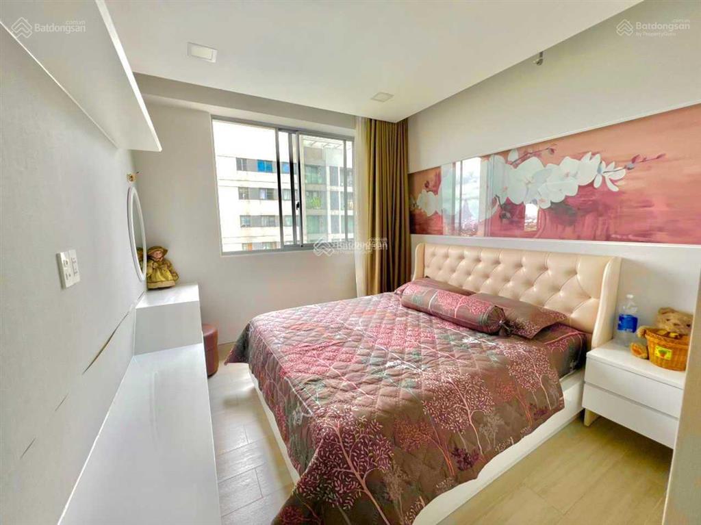 Bán nhanh căn hộ happy valley. pmh q7. dt 135m2 giá 11.9 tỷ. giá tham khảo tốt trong khu vực