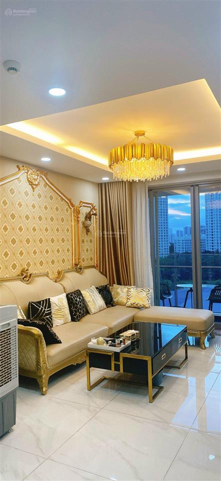 Bán nhanh căn hộ happy valley. pmh q7. dt 135m2 giá 11.9 tỷ. giá tham khảo tốt trong khu vực
