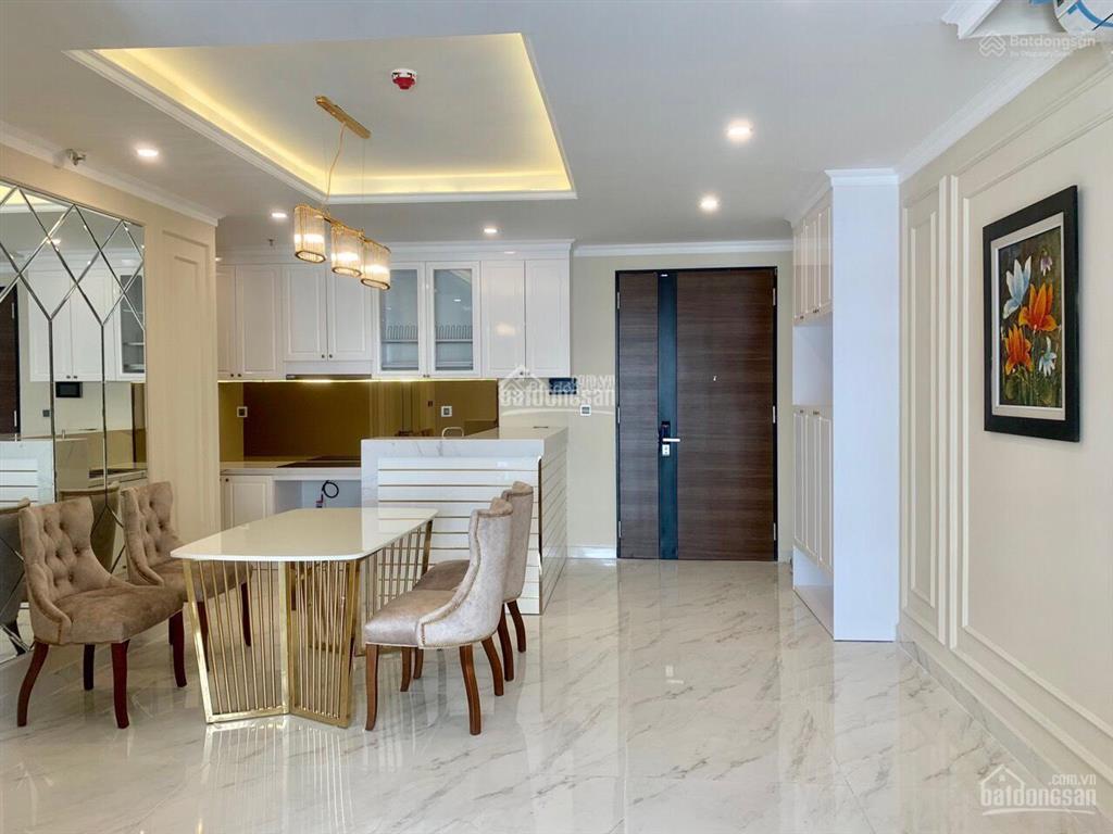 Bán nhanh căn hộ happy valley. pmh q7. dt 100m² giá 9 tỷ. cam kết giá thật 100% rẻ nhất thị trường