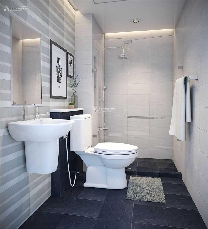 Bán nhanh căn hộ happy valley. pmh q7. dt 100m² giá 9 tỷ. cam kết giá thật 100% rẻ nhất thị trường