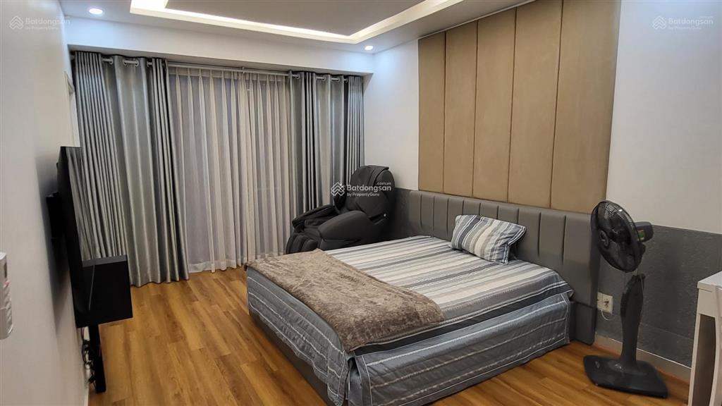 Cho thuê nhanh căn hộ cardinal court phú mỹ hưng quận7. dt 80m. gía chỉ 25tr/tháng