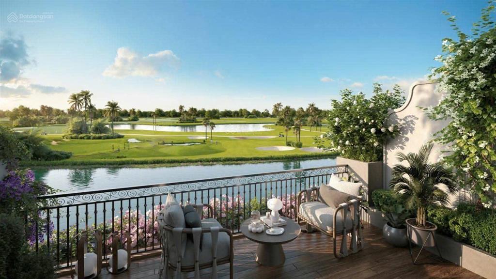 Song lập phố  1 sản phẩm đáng đầu tư tại tuyến đường 35m, ngay sát vincom vũ yên