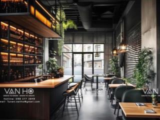 Chỉ 9,5 tỷ sở hữu ngay căn nhà phố thương mại tuyến đường sầm uất nhất tại vinhomes vũ yên