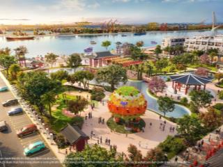 Chủ đầu tư bất ngờ tung chính sách chiết khấu chưa từng có tại dự án vinhomes vũ yên