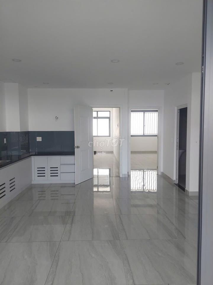 SIÊU TỐT - CHỈ 55TR CHO THUÊ NHÀ NGUYÊN CĂN 7X20 KHU VẠN PHÚC CITY