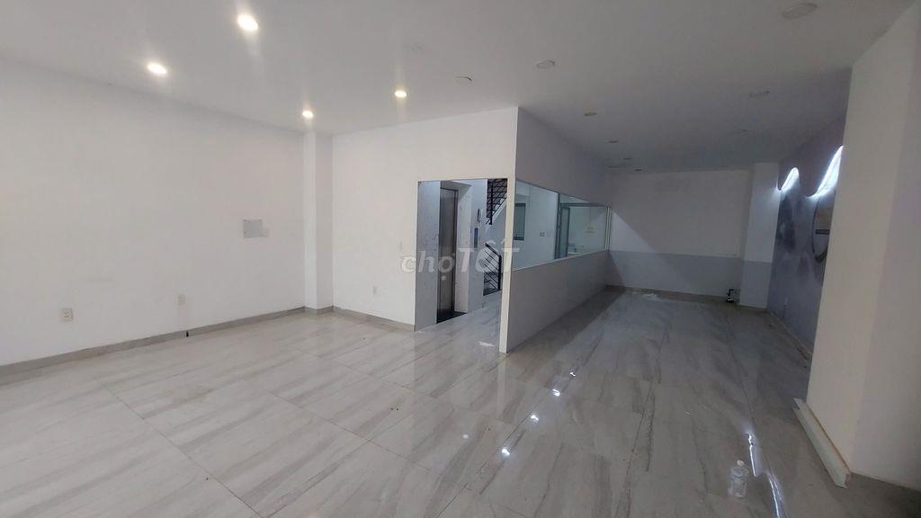 SIÊU TỐT - CHỈ 55TR CHO THUÊ NHÀ NGUYÊN CĂN 7X20 KHU VẠN PHÚC CITY