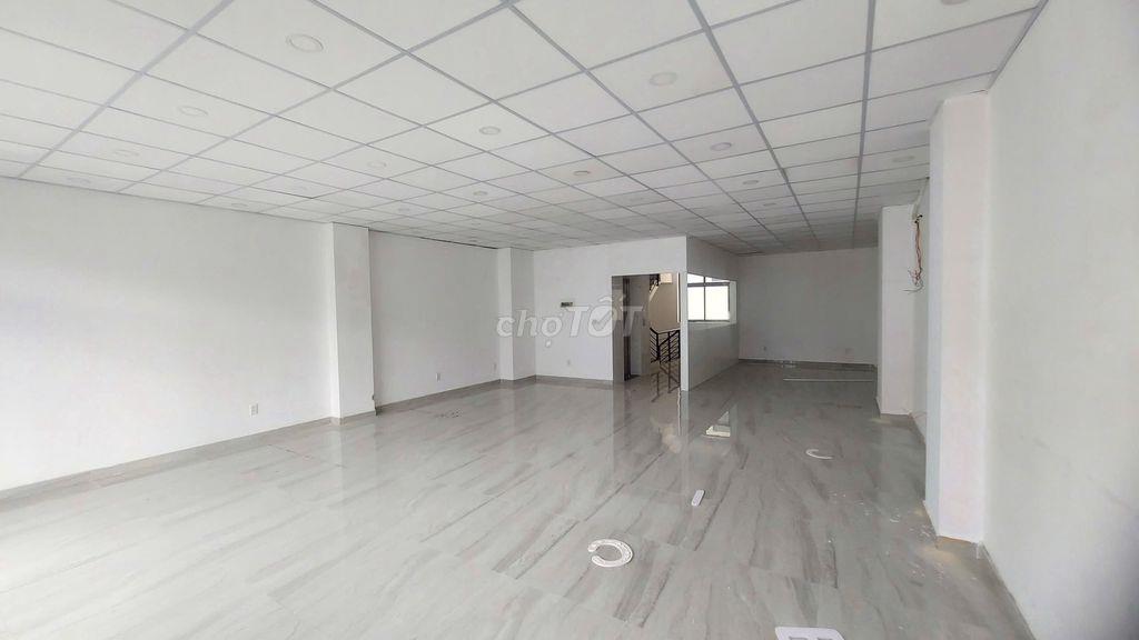 SIÊU TỐT - CHỈ 55TR CHO THUÊ NHÀ NGUYÊN CĂN 7X20 KHU VẠN PHÚC CITY