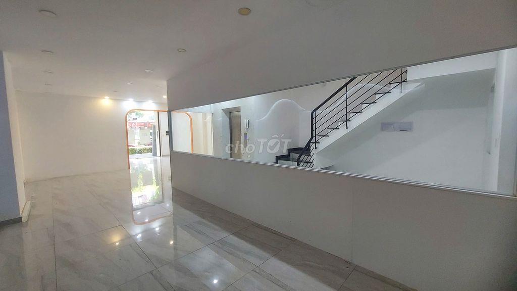 SIÊU TỐT - CHỈ 55TR CHO THUÊ NHÀ NGUYÊN CĂN 7X20 KHU VẠN PHÚC CITY