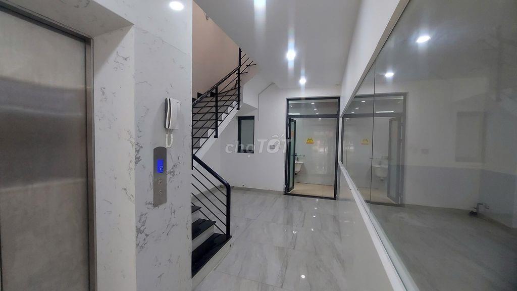 SIÊU TỐT - CHỈ 55TR CHO THUÊ NHÀ NGUYÊN CĂN 7X20 KHU VẠN PHÚC CITY