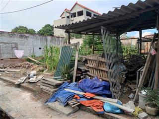 Bán đất dương quang nhỉnh 3 tỷ, ngõ nông ô tô vào đất. 20m ra ô tô tránh. bán kính 200m trường, chợ