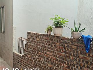 Bán đất trâu quỳ 43.8m2 vuông vắn. 15m ra ô tô tránh, thích hợp xây ở, đầu tư tích sản