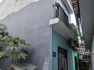 Bán nhà dương xá 53m2 3 tầng dân xây chắc chắn. gần vin ocean park, ql5