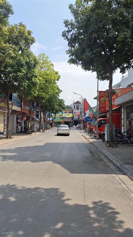 Bán đất đào xuyên, đa tốn 44m2 ngõ nông ô tô đỗ cửa, 15m ra ô tô tránh chỉ 3.6 tỷ
