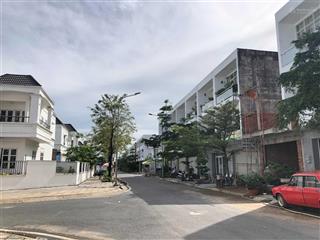 Chính chủ gửi bán nhiều lô đất sổ đỏ richland (bên trong kdc thăng long home hiệp phước)