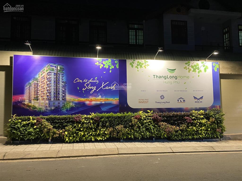 Cho thuê nhà phố thăng long home hưng phú  làm văn phòng, để ở đều được  hoàn thiện cơ bản