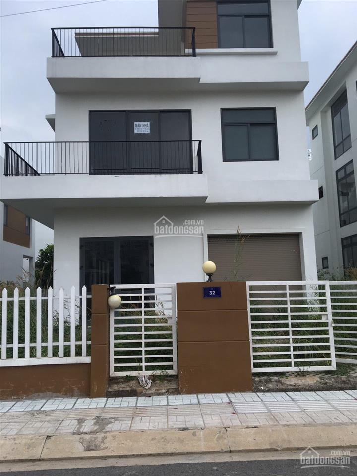 Cho thuê nhà phố thăng long home hưng phú  làm văn phòng, để ở đều được  hoàn thiện cơ bản