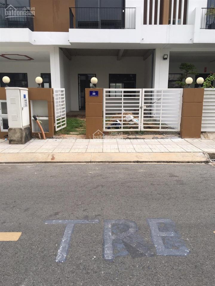 Cho thuê nhà phố thăng long home hưng phú  làm văn phòng, để ở đều được  hoàn thiện cơ bản