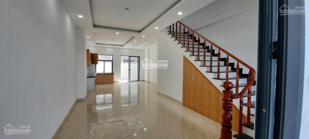 Cho thuê nhà phố thăng long home hưng phú  làm văn phòng, để ở đều được  hoàn thiện cơ bản