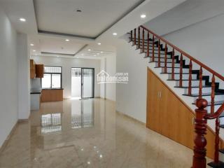 Cho thuê nhà phố thăng long home hưng phú  làm văn phòng, để ở đều được  hoàn thiện cơ bản