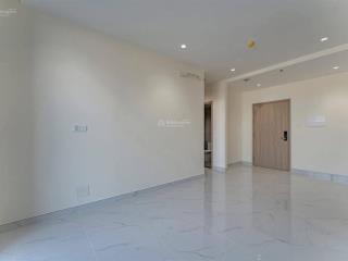 Bán nhanh căn hộ daqua chỉ từ 2 tỷ 450 view thoáng mát