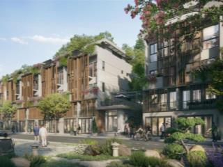 Căn còn lại giá tốt nhất năm 2026  dự án seiharmony