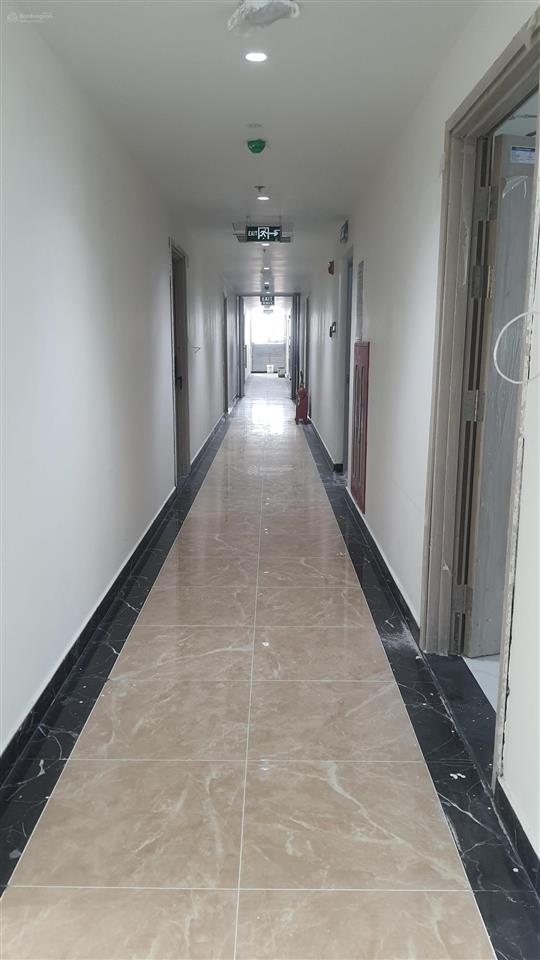 Bán nhanh căn hộ 54m2 view bến bình đông pháo hoa đầm sen