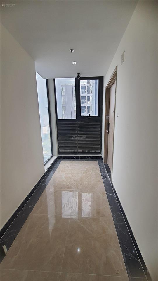 Bán nhanh căn hộ 54m2 view bến bình đông pháo hoa đầm sen