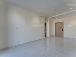 Giỏ hàng cho thuê nhiều căn giá rẻ tại daqua  0901 323 ***