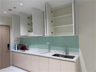 Bán căn studio view mát mẻ giá cực tốt chỉ 2 tỷ 430