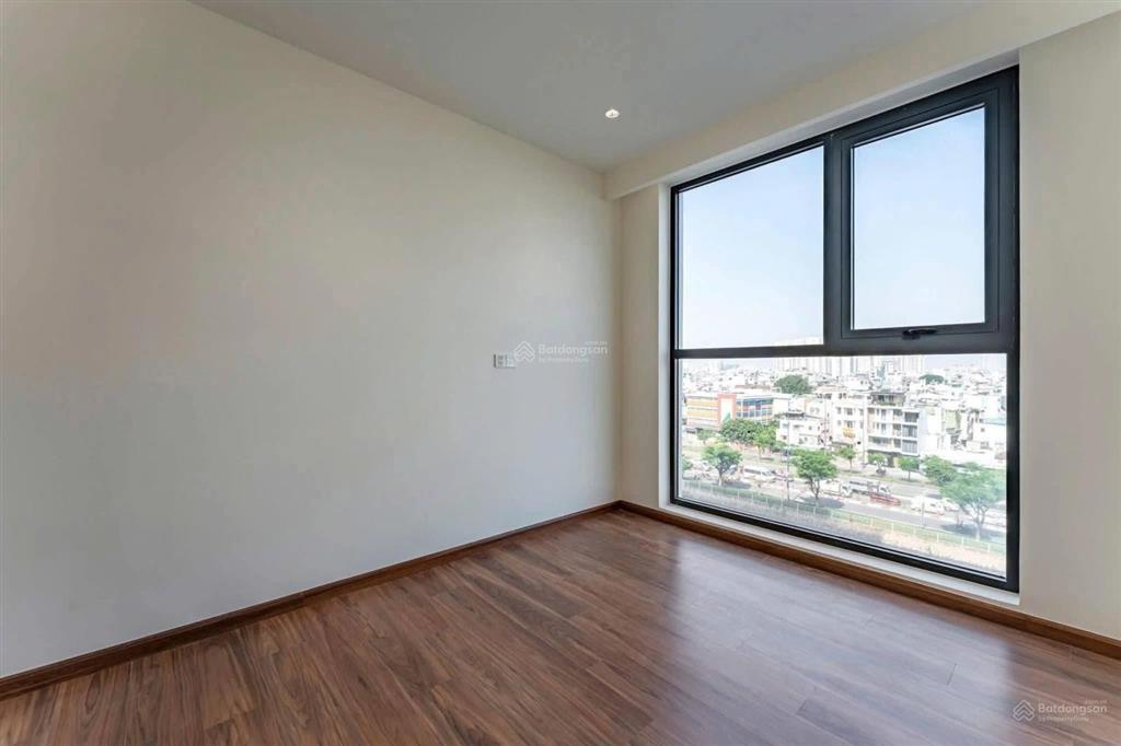 Cần bán nhanh căn hộ 1 phòng giá tốt nhất dự án