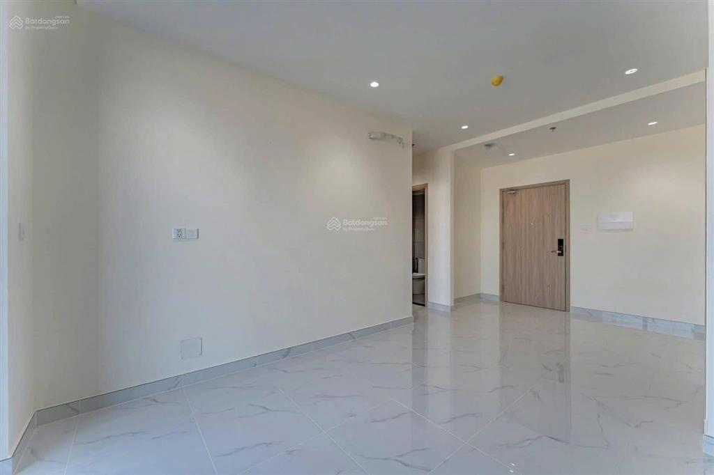 Cần bán nhanh căn hộ 1 phòng giá tốt nhất dự án