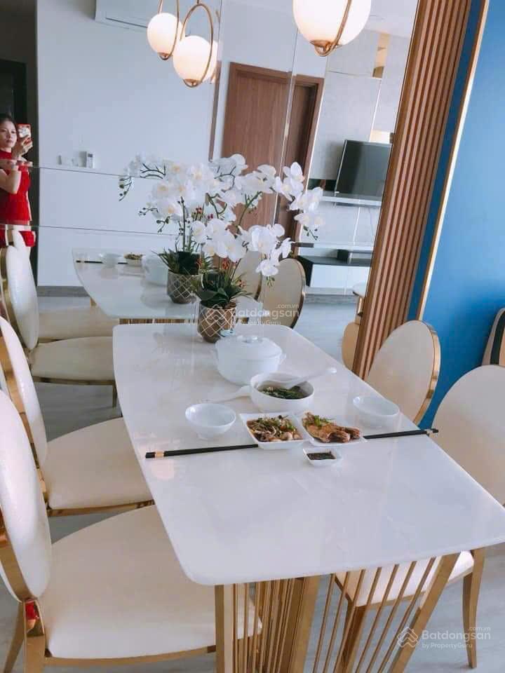Bán nhanh căn hộ pega 1 đã có sổ, nhà vào ở ngay