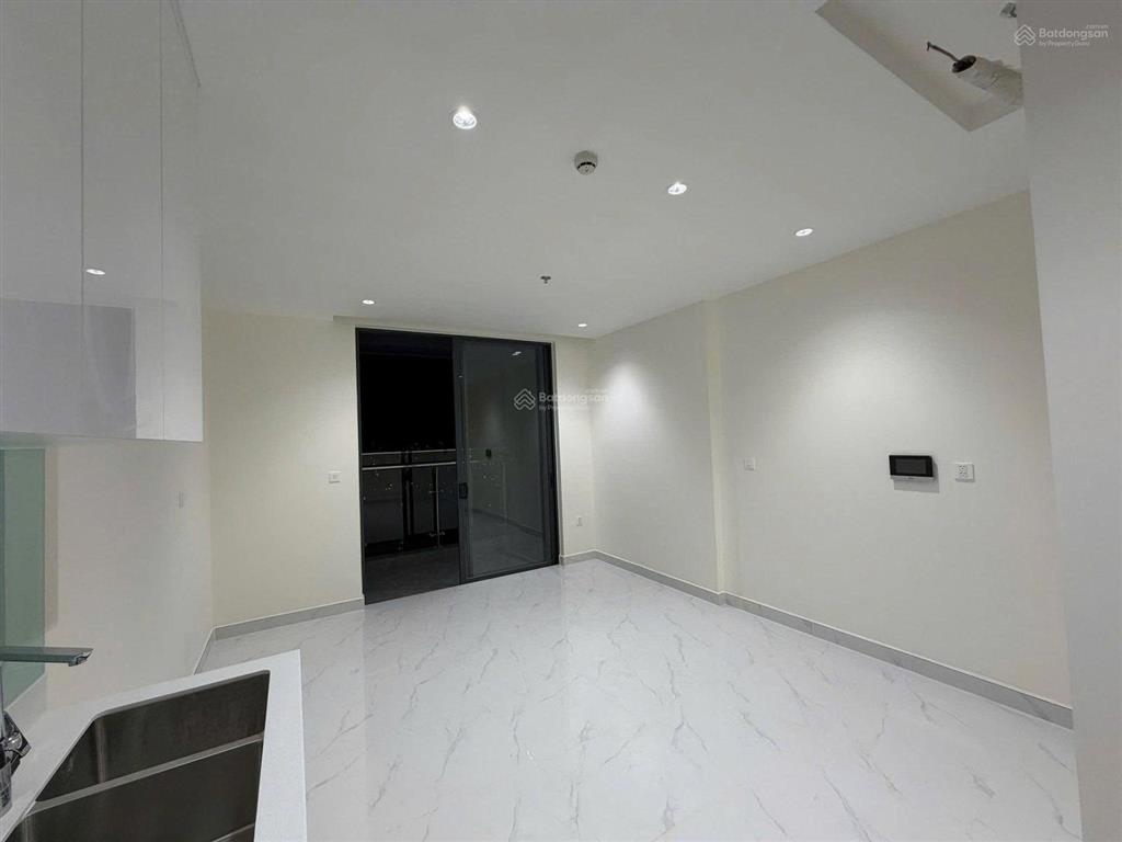 Cho thuê nhanh căn hộ 54 m2 view đẹp thoáng mát nhà sẵn