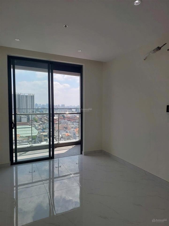 Cho thuê nhanh căn hộ daqua 2 phòng ngủ 1 nhà vệ sinh